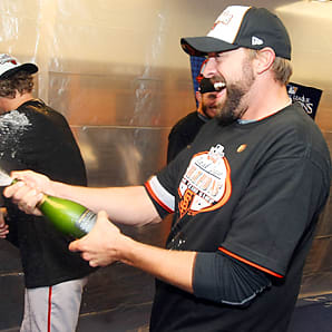 jeremy-affeldt-story-getty.jpg